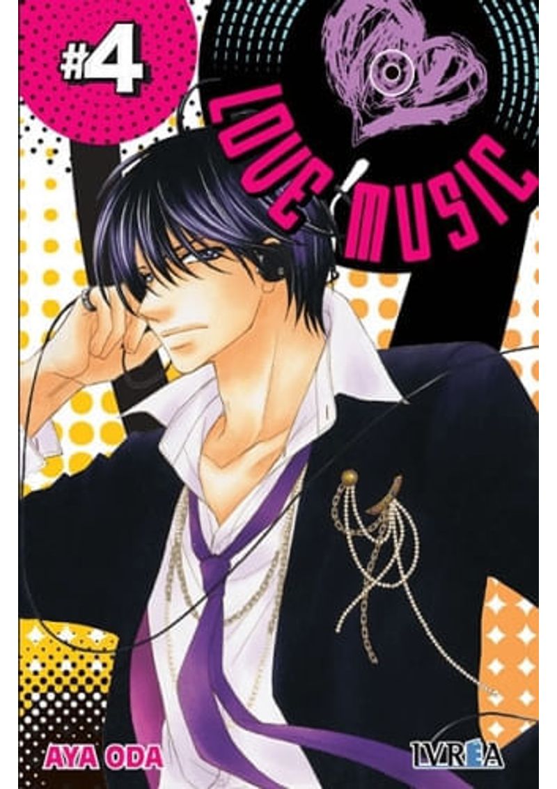 LOVE-MUSIC-04