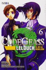 CODE-GEASS---LELOUCH-EL-DE-LA-REBELION-06