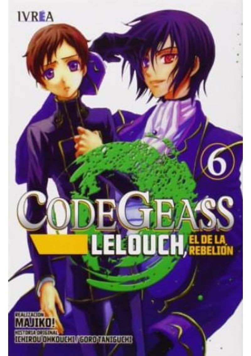 CODE-GEASS---LELOUCH-EL-DE-LA-REBELION-06