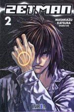 ZETMAN-02