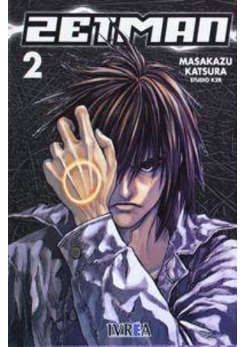 ZETMAN-02