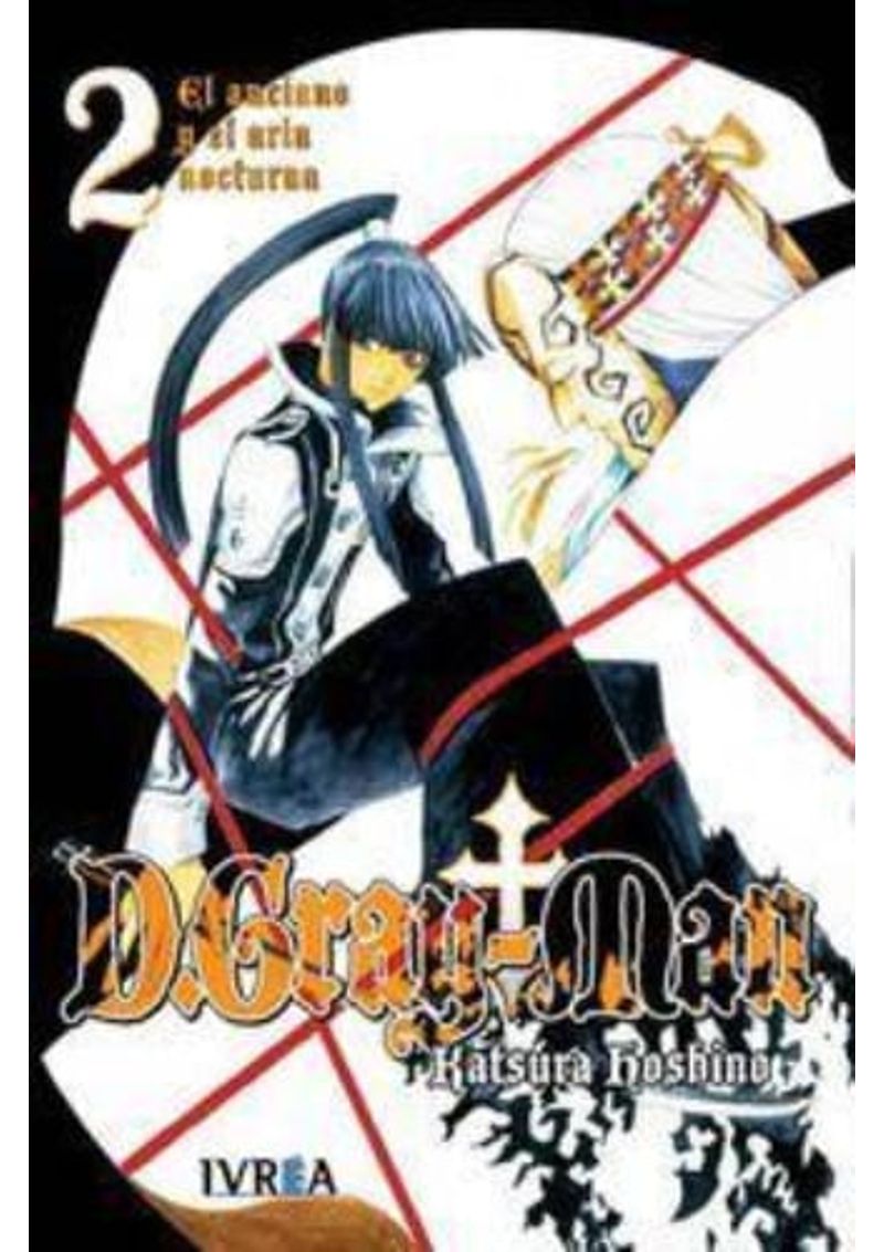 D.GRAY-MAN-02