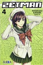 ZETMAN-04