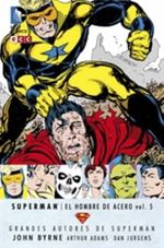 GRANDES-AUTORES-DE-SUPERMAN--JOHN-BYRNE-05