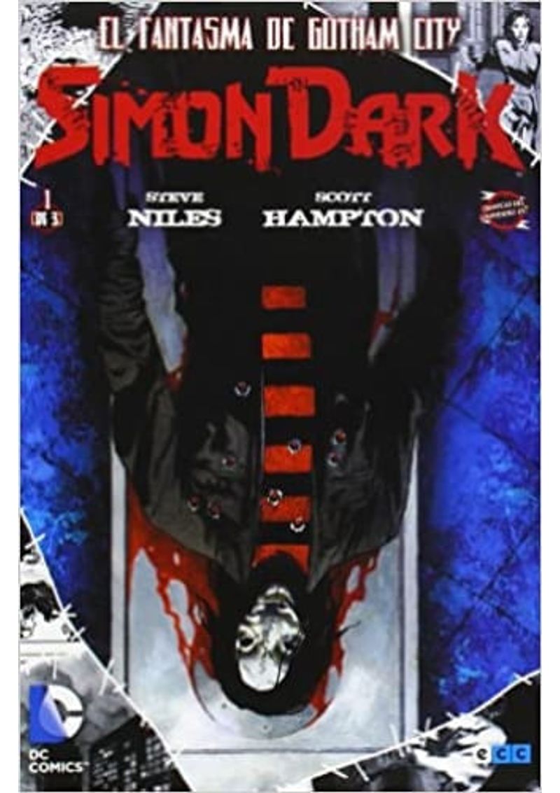 SIMON-DARK-01--DE-3---EL-FANTASMA-DE-GOTHAM-CITY