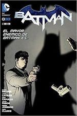BATMAN-18