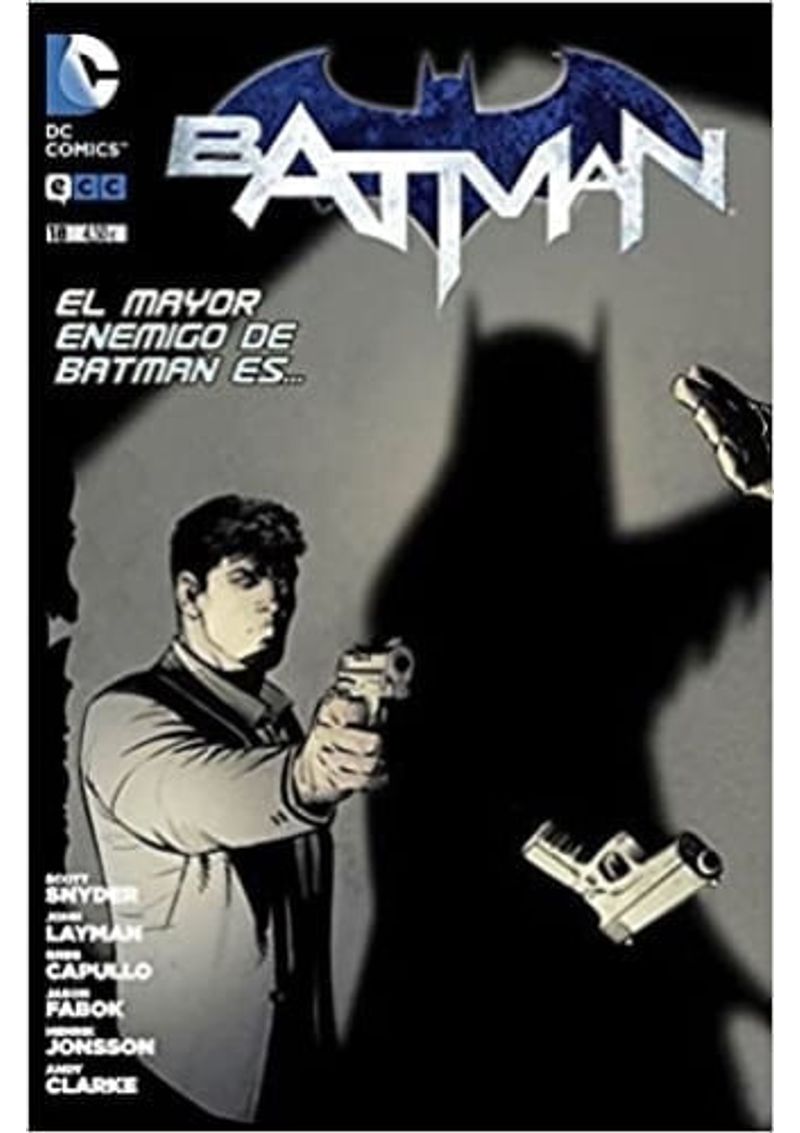 BATMAN-18