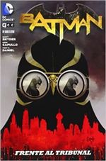BATMAN--REEDICION-CUATRIMESTRAL--02