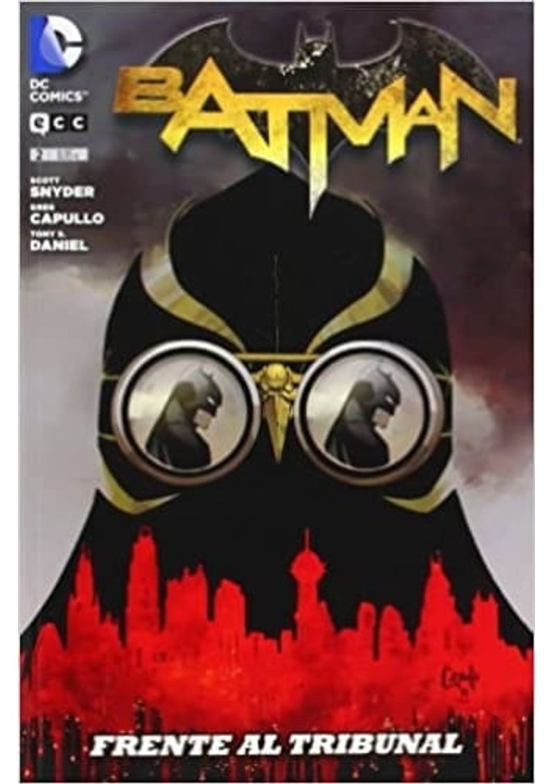 BATMAN--REEDICION-CUATRIMESTRAL--02