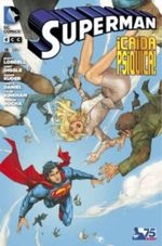 SUPERMAN--18