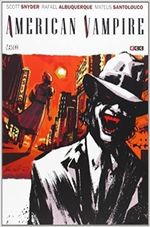AMERICAN-VAMPIRE-02
