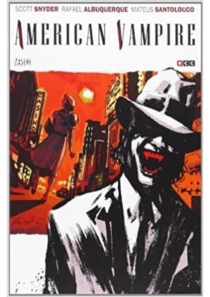 AMERICAN-VAMPIRE-02