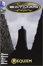 BATMAN-INC.-NUM.-03--DE-3-
