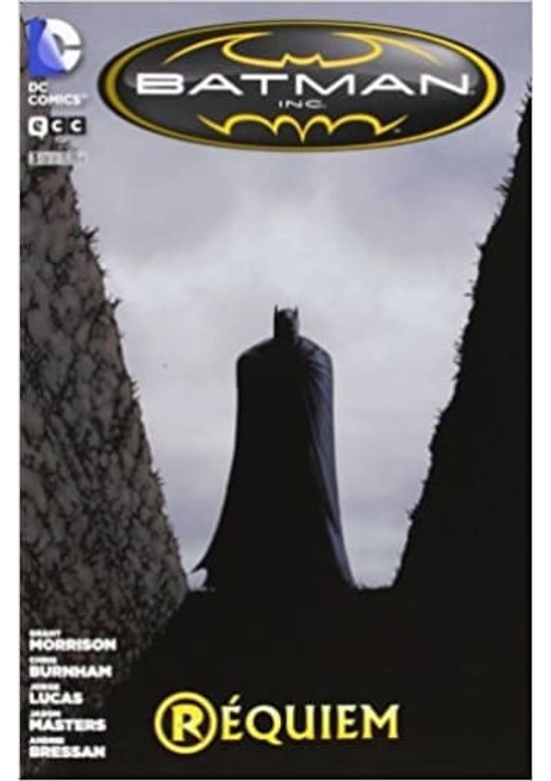BATMAN-INC.-NUM.-03--DE-3-