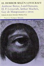 EL-HORROR-SEGUN-LOVECRAFT