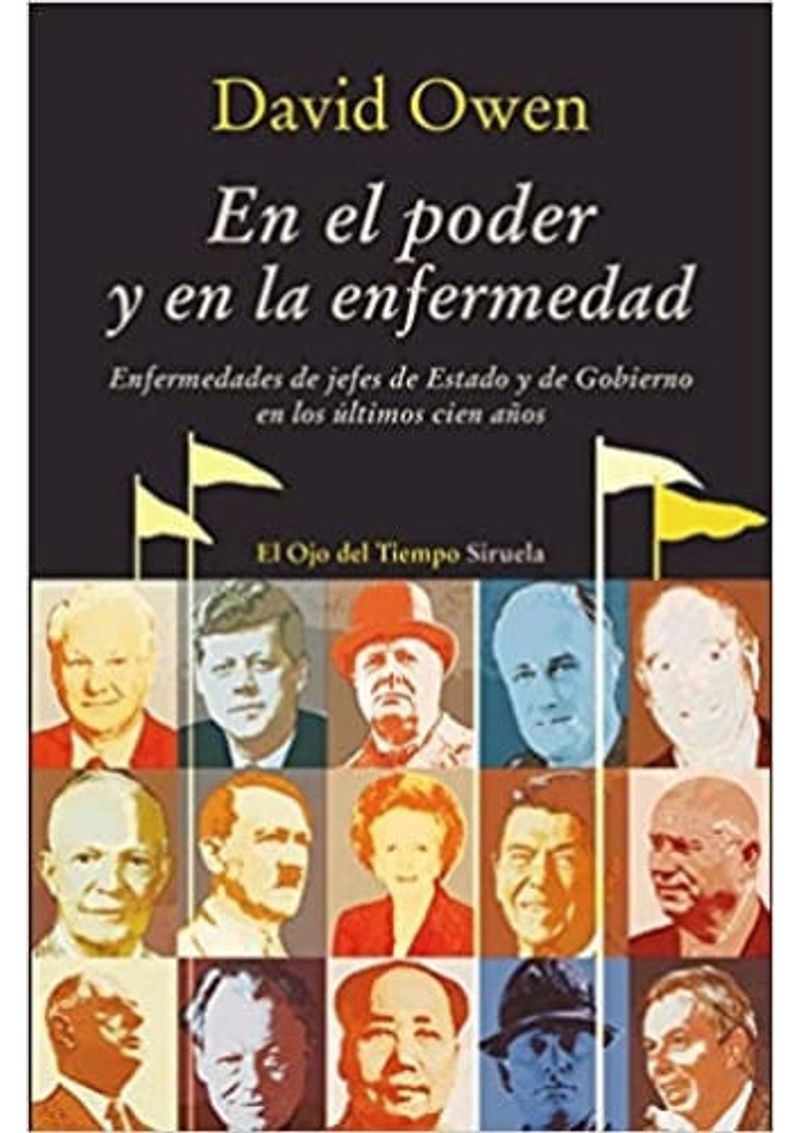 EN-EL-PODER-Y-EN-LA-ENFERMEDAD
