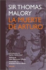 LA-MUERTE-DE-ARTURO