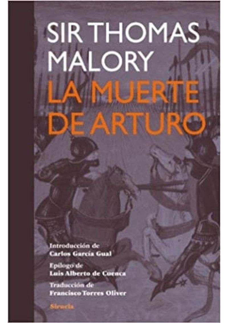 LA-MUERTE-DE-ARTURO