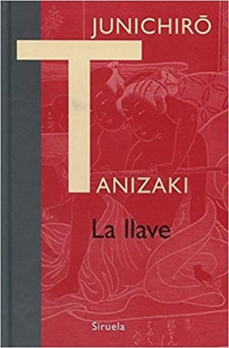 LA LLAVE