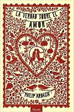 LA-VERDAD-SOBRE-EL-AMOR