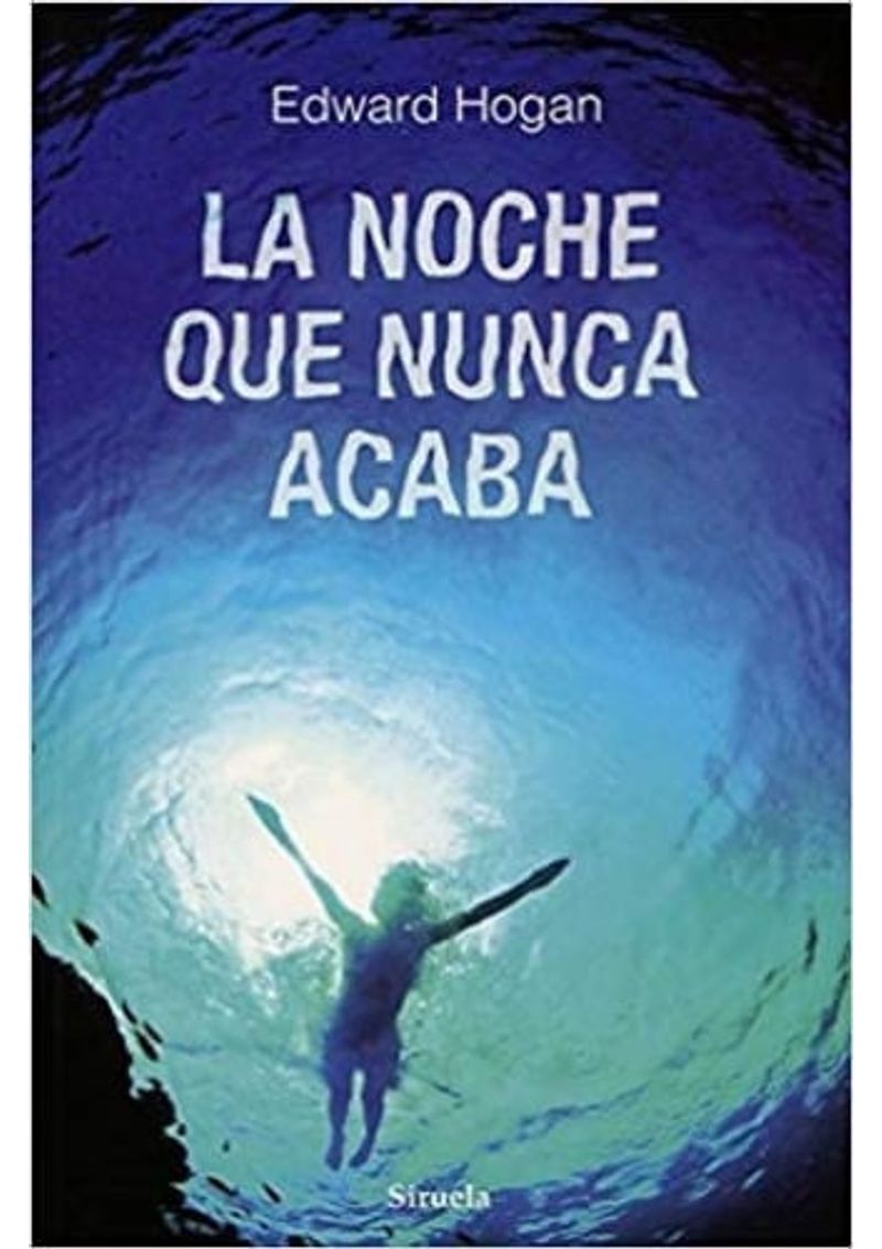 LA-NOCHE-QUE-NUNCA-ACABA