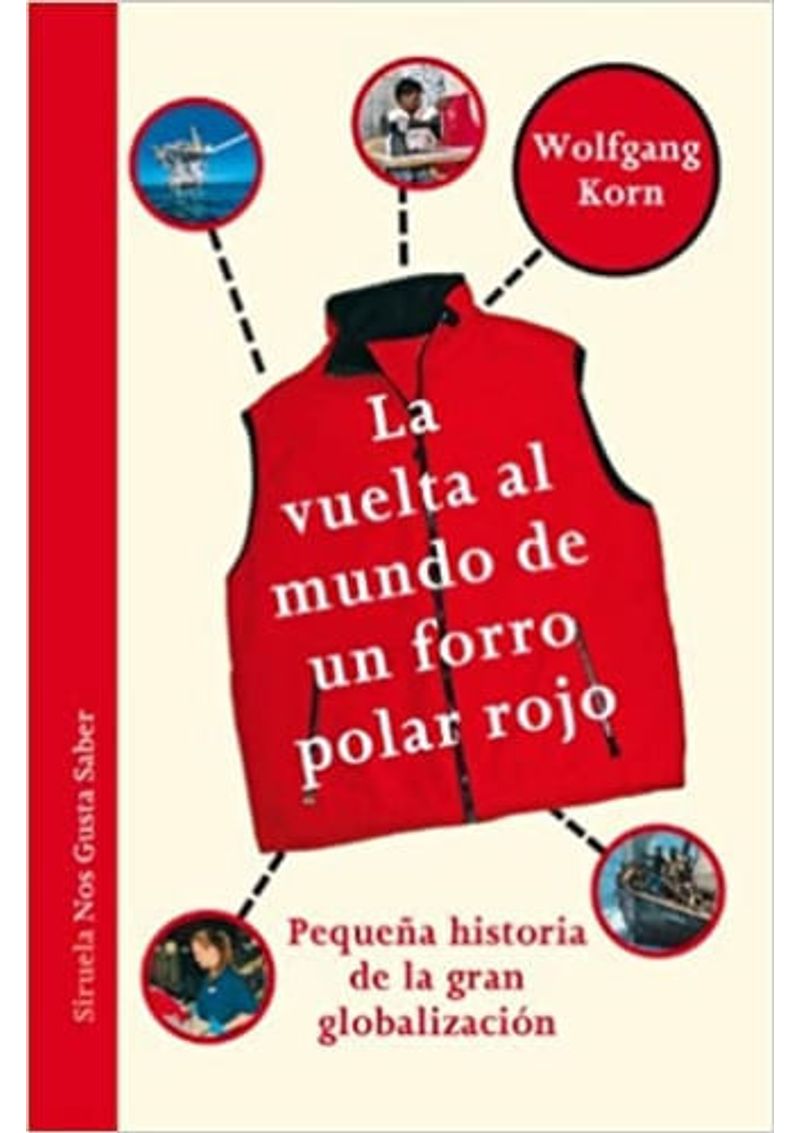VUELTA-AL-MUNDO-DE-UN-FORRO-POLAR-ROJO