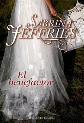 EL BENEFACTOR