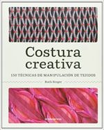 COSTURA-CREATIVA