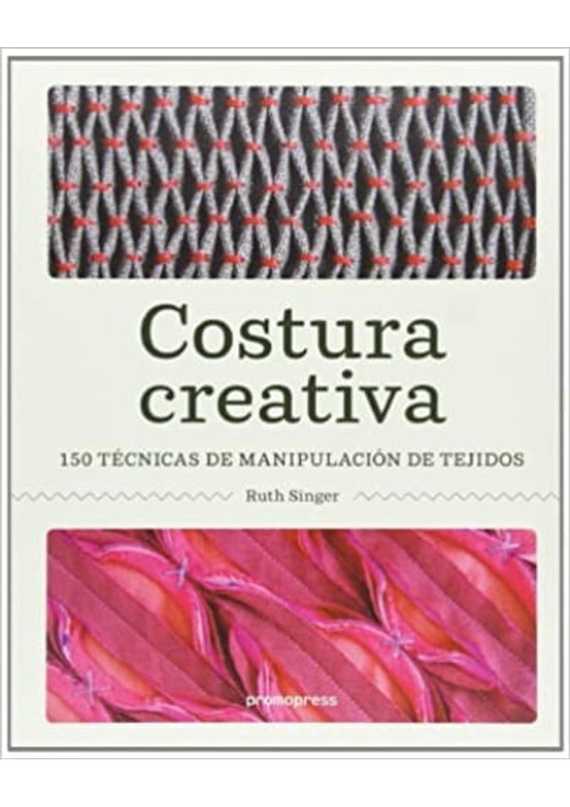 COSTURA-CREATIVA
