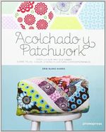 ACOLCHADO-Y-PATCHWORK