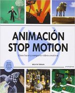 ANIMACION-STOP-MOTION