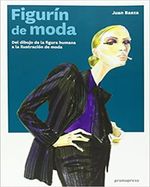 FIGURIN-DE-MODA