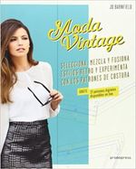 MODA-VINTAGE