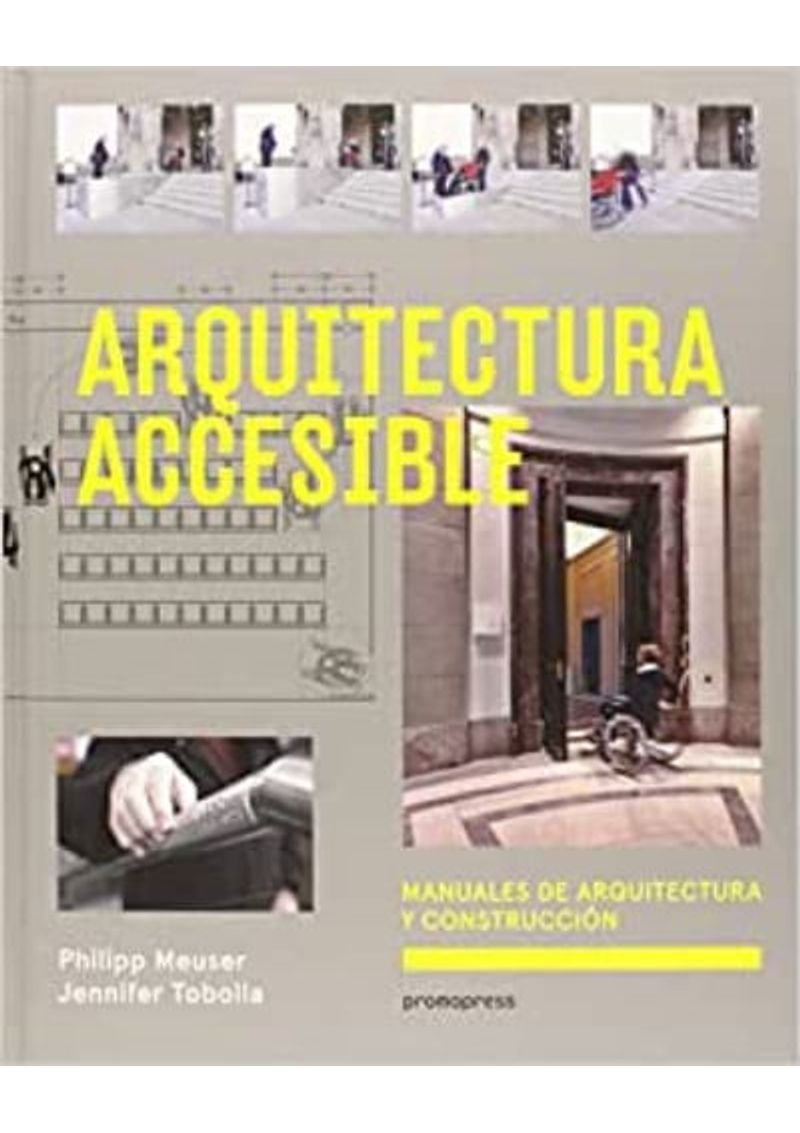 ARQUITECTURA-ACCESIBLE