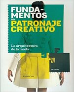 FUNDAMENTOS-DEL-PATRONAJE-CREATIVO