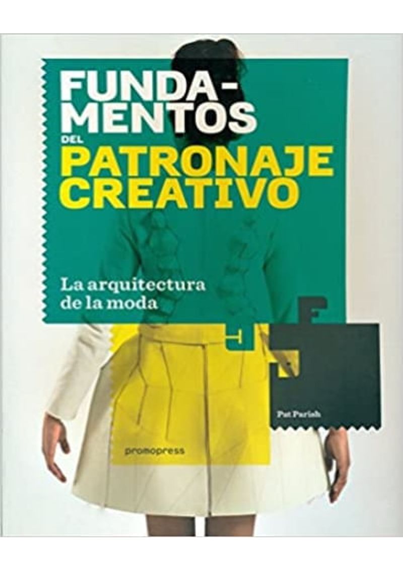 FUNDAMENTOS-DEL-PATRONAJE-CREATIVO