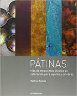 PATINAS
