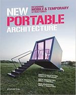 NEW-PORTABLE-ARCHITECTURE