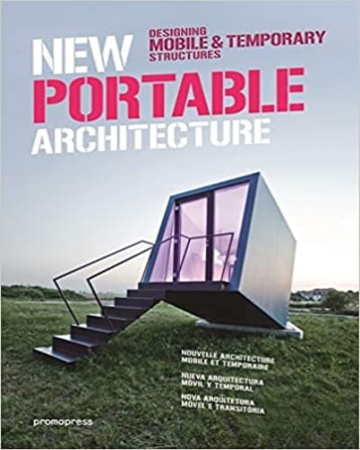 NEW PORTABLE ARCHITECTURE
