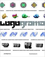 LOGOGRAMA
