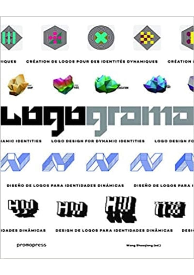 LOGOGRAMA