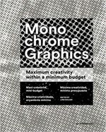 MONOCHROME-GRAPHICS