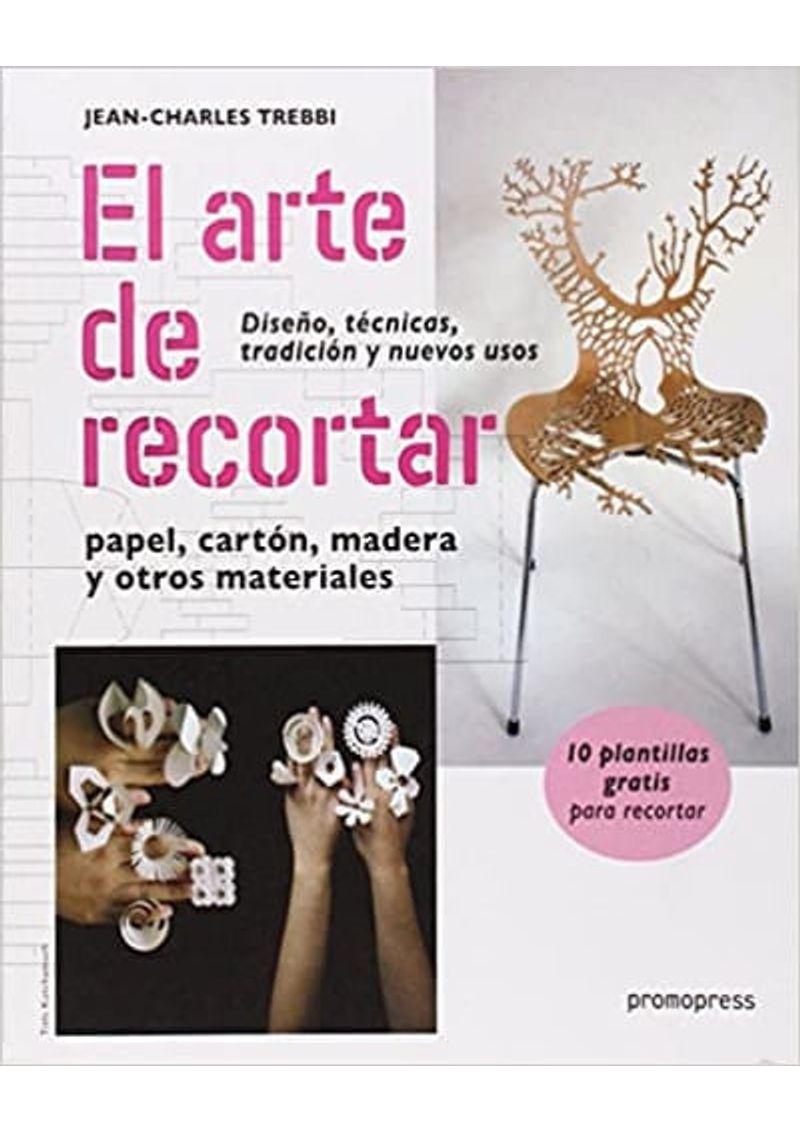 EL-ARTE-DE-RECORTAR