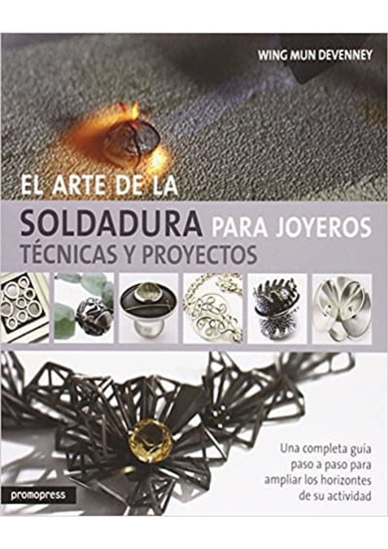 EL-ARTE-DE-LA-SOLDADURA-PARA-JOYEROS