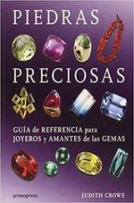 PIEDRAS-PRECIOSAS