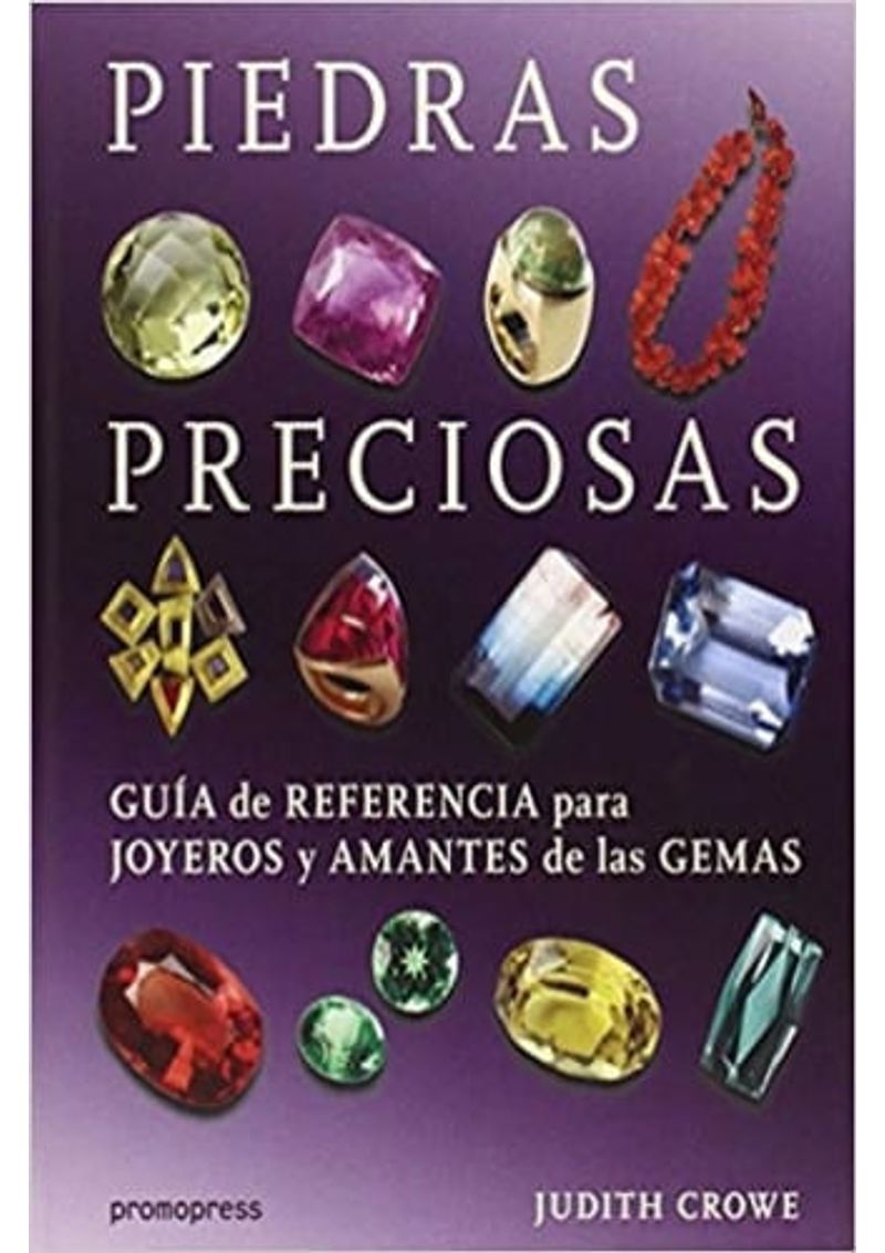 PIEDRAS-PRECIOSAS
