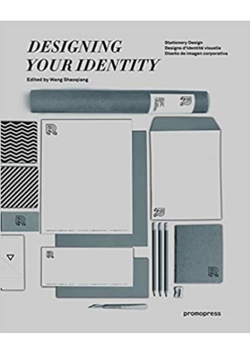 DESIGNING-YOUR-IDENTITY