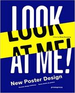 LOOK-AT-ME-