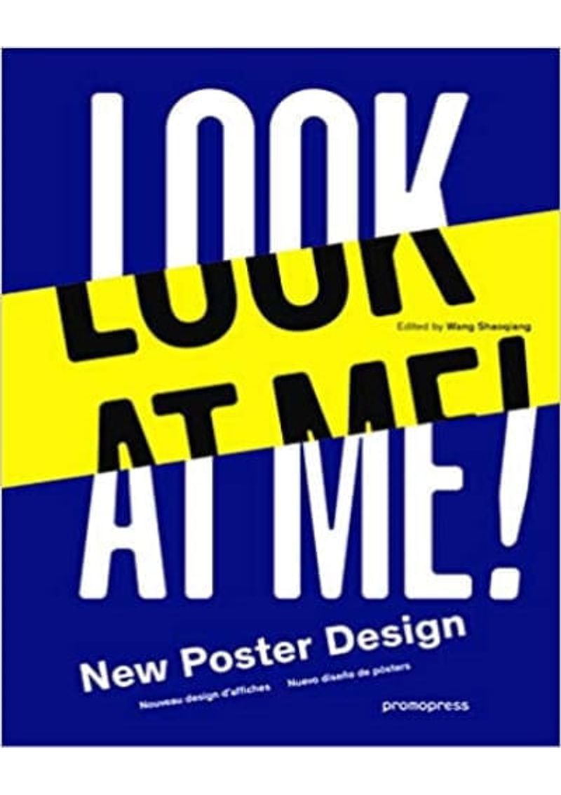 LOOK-AT-ME-