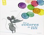 LOS-COLORES-DE-LILI